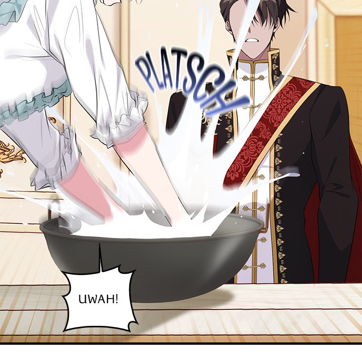 Bon Appetit! - episode 16 - 6