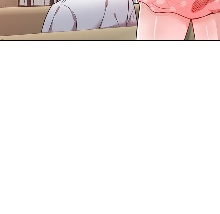My Worst Lover - episode 12 - 13