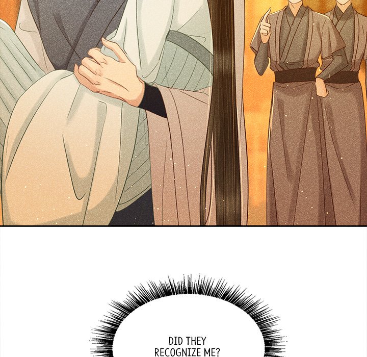 Let Me Be Your Flower - episode 8 - 96