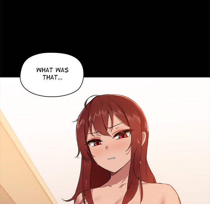 Boyfriend For Rent - episode 1 - 146