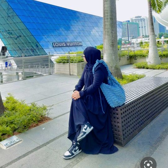 nithamulyani7