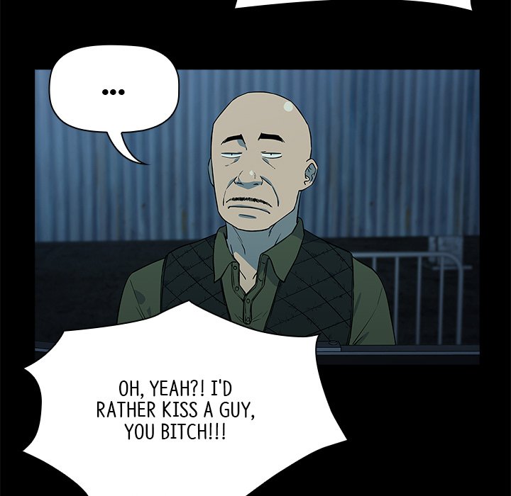 Malcolm, The Superstar Detective - episode 4 - 104