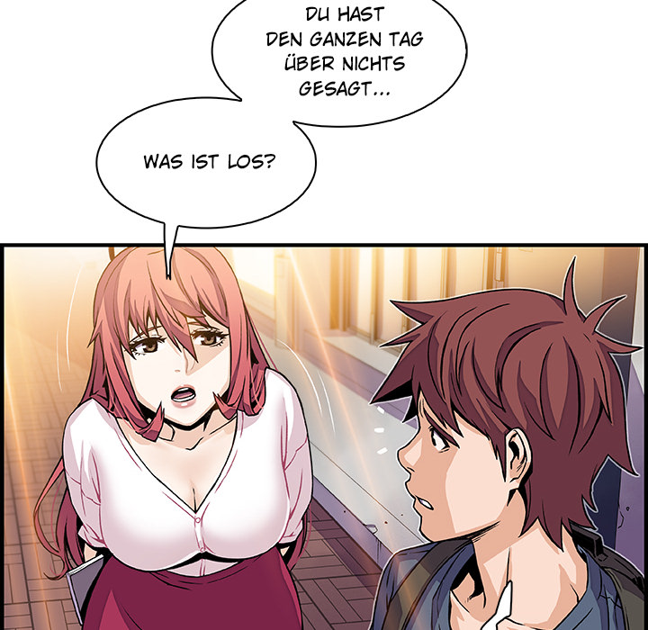Es ist kompliziert - episode 39 - 51