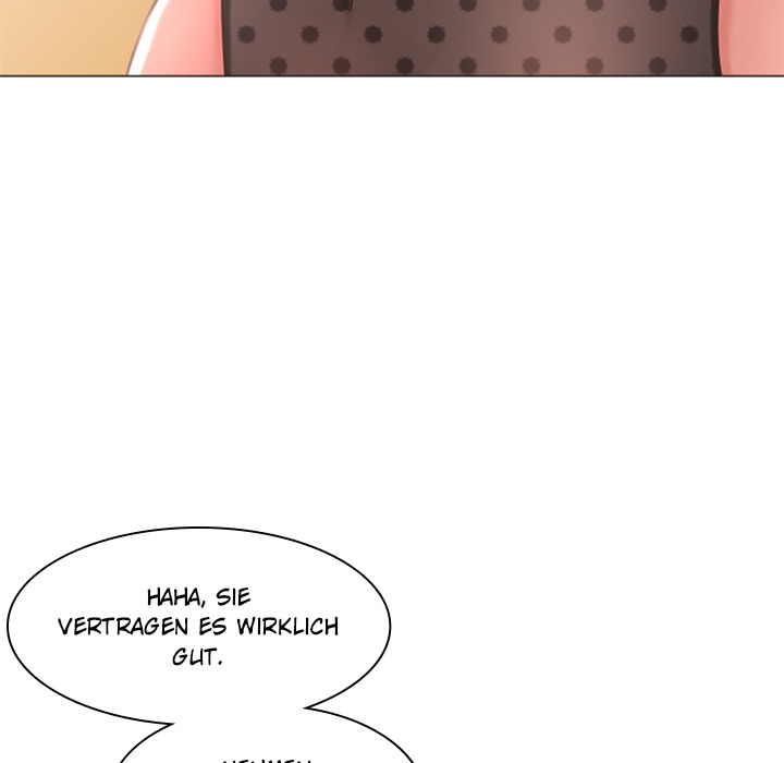 In greifbarer Nähe - episode 28 - 5