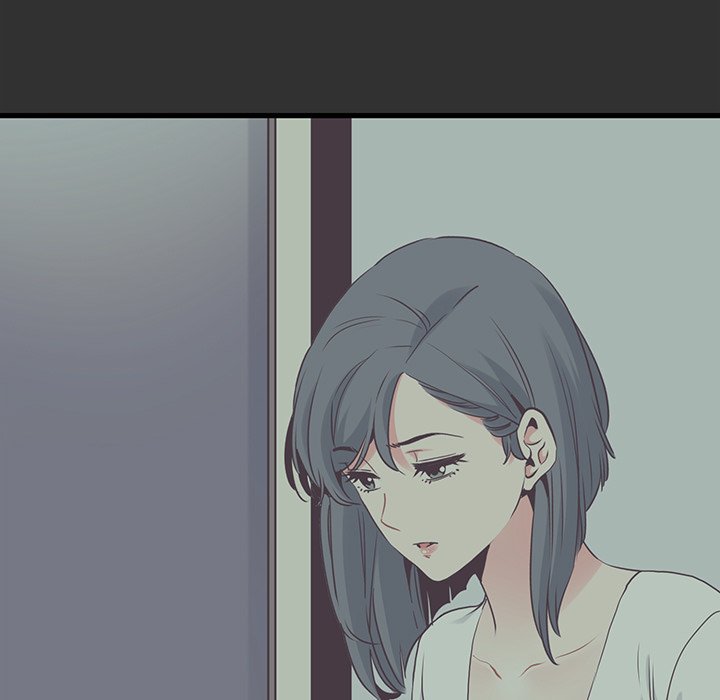 Snapping into Love - episode 28 - 76