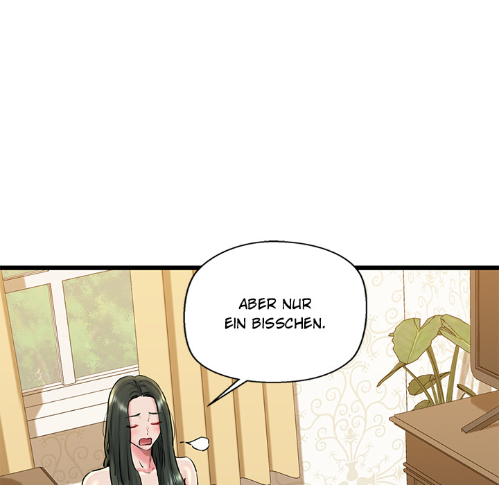 Cheerleader - episode 34 - 22