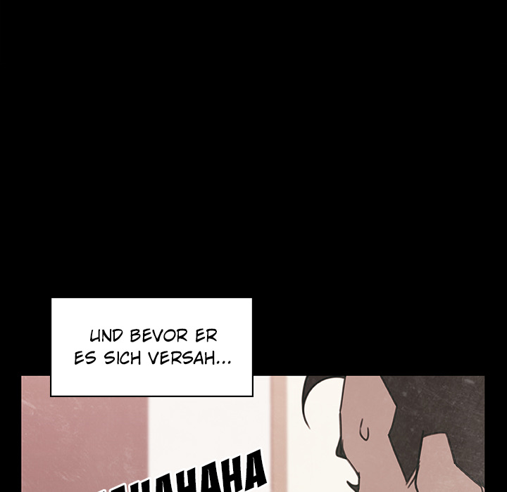 Dreiblättriges Kleeblatt - episode 28 - 32