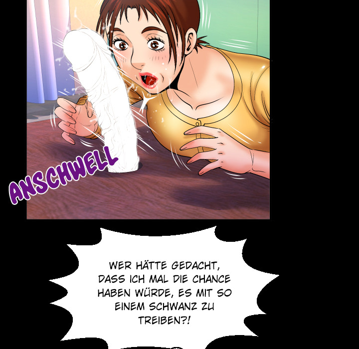 Ihr Geheimnis - episode 92 - 70