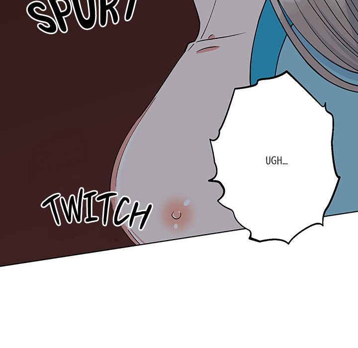 Strong Spirits - episode 27 - 66