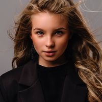 TikTok Account - https://p16-sg.tiktokcdn.com/tos-alisg-avt-0068/b723f159f06c1e08cd59be8e319f0557~tplv-tiktokx-cropcenter:200:200.jpeg