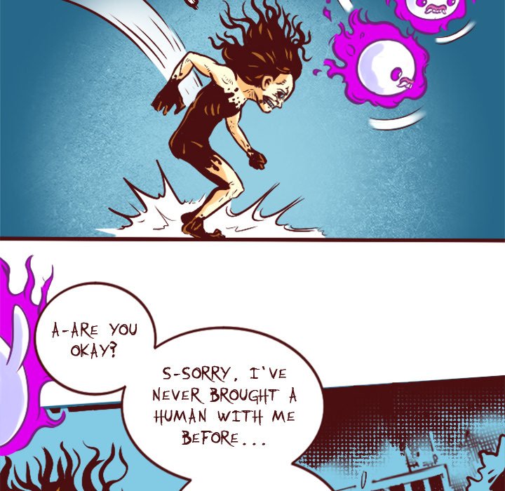 Apps Orbs - episode 13 - 32