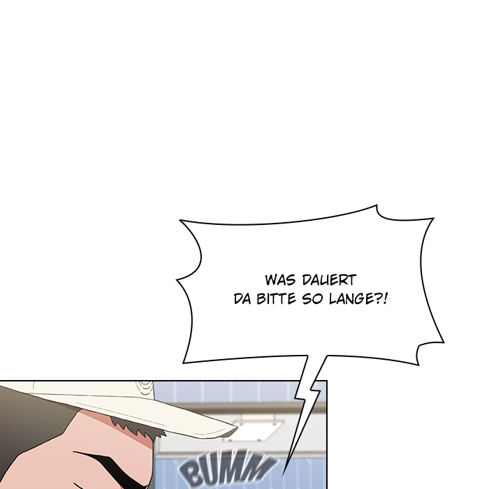 Spätzünder - episode 8 - 62