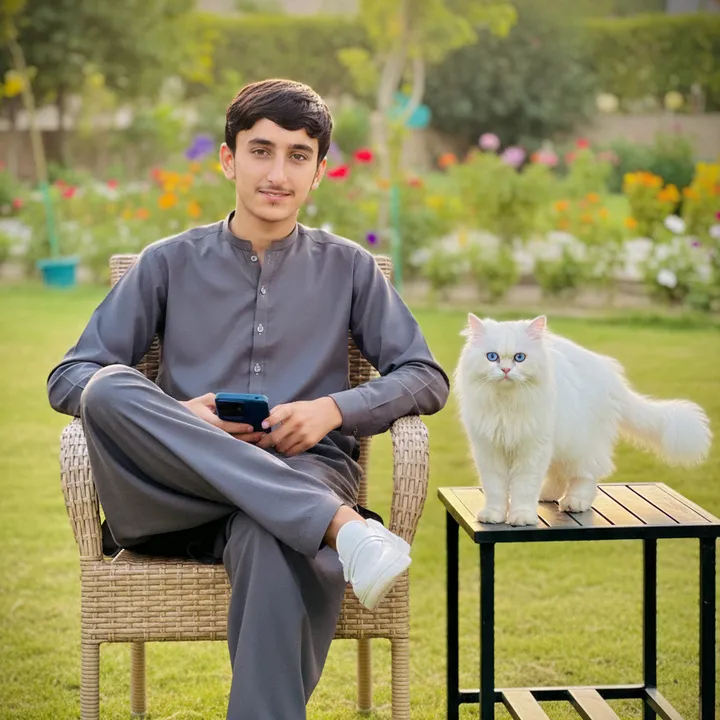 sahiljani7t7