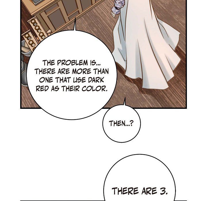 Survival Marriage - episode 18 - 15
