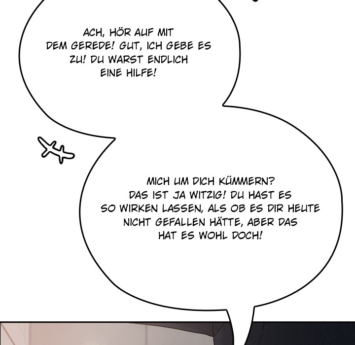 Campusgeheimnisse - episode 27 - 142