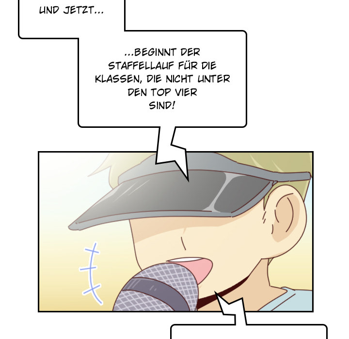 Dinge, die das Herz erwärmen - episode 50 - 34