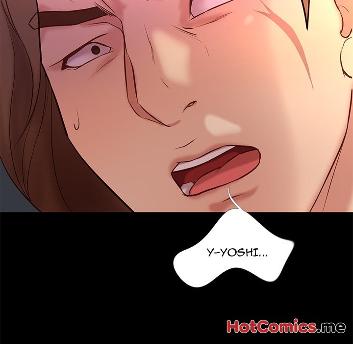 Reunion - episode 30 - 128