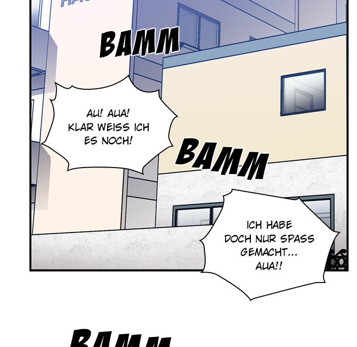 Enge Nachbarn - episode 44 - 39