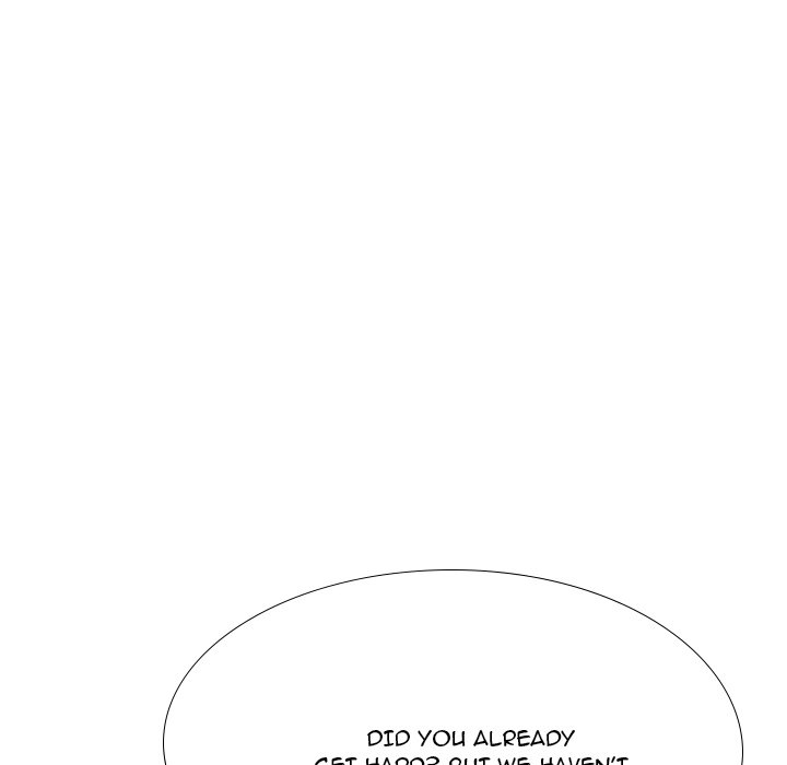 My Sister's Secret Diary - episode 22 - 55