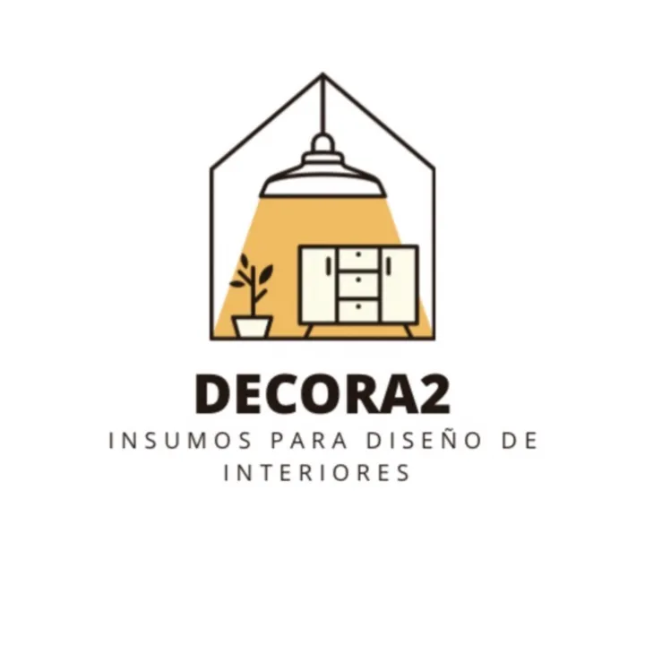 decora2.col