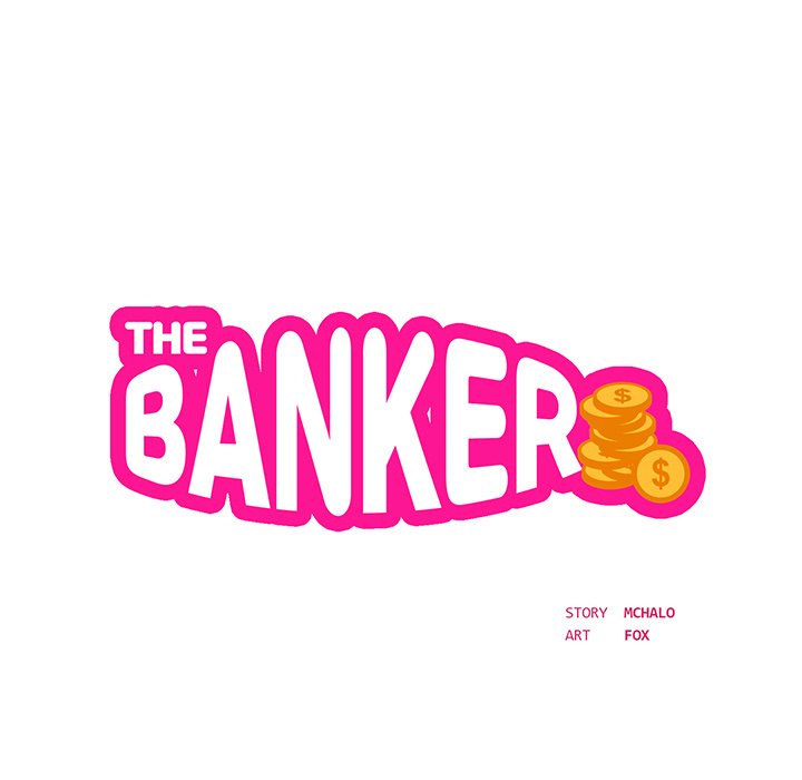 The Banker - episode 16 - 6