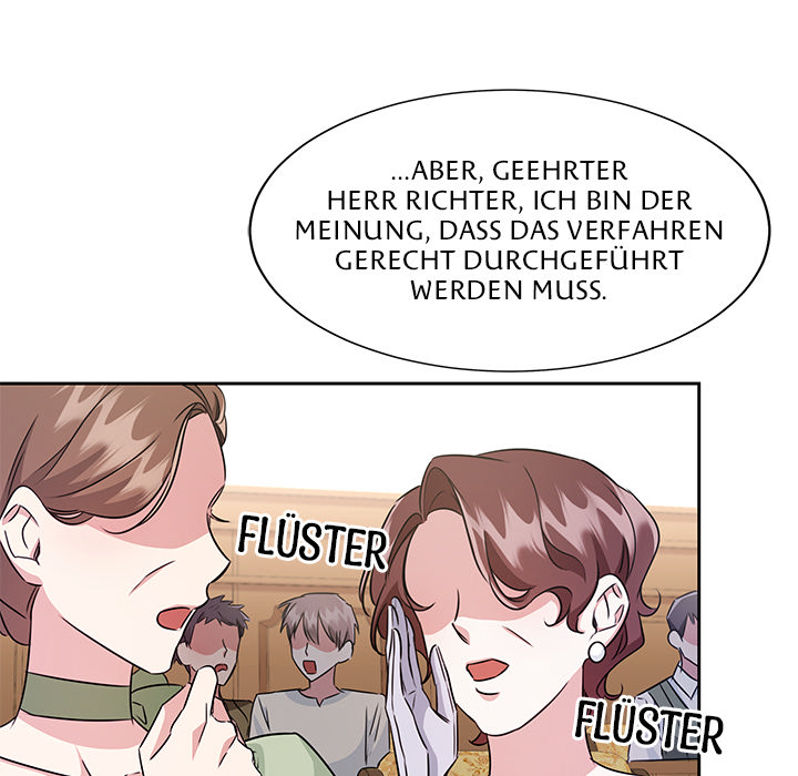 Diesmal ändere ich mein Schicksal - episode 22 - 75