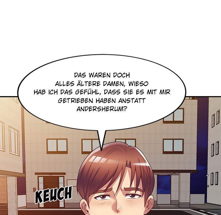 Die Lehrerinnen - episode 10 - 24