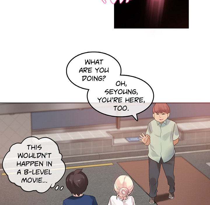 A Pervert's Daily Life - episode 35 - 60