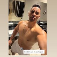 marcellodial