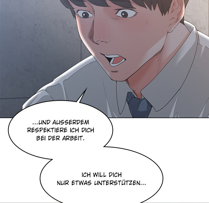 Salamander - episode 2 - 115