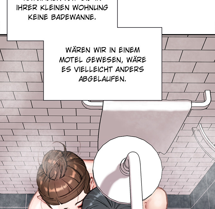 Alles außer Arbeit - episode 8 - 31