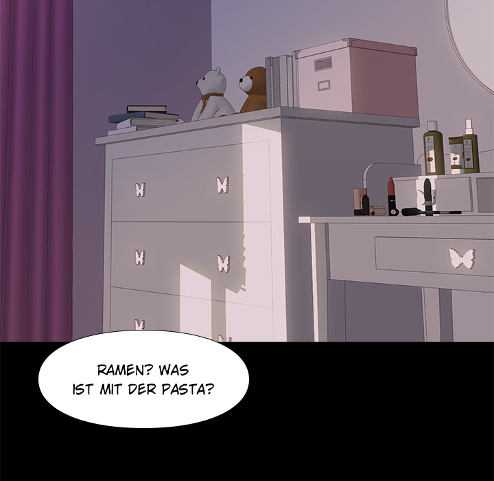 Reunion - episode 28 - 112