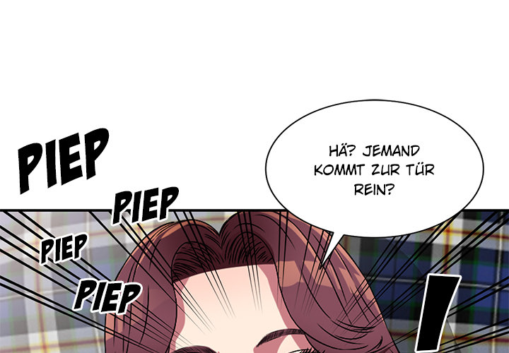 Liebe und Vergeltung - episode 13 - 0