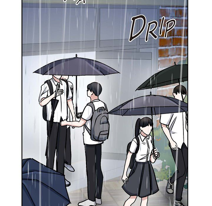 Manic Desires - episode 2 - 41