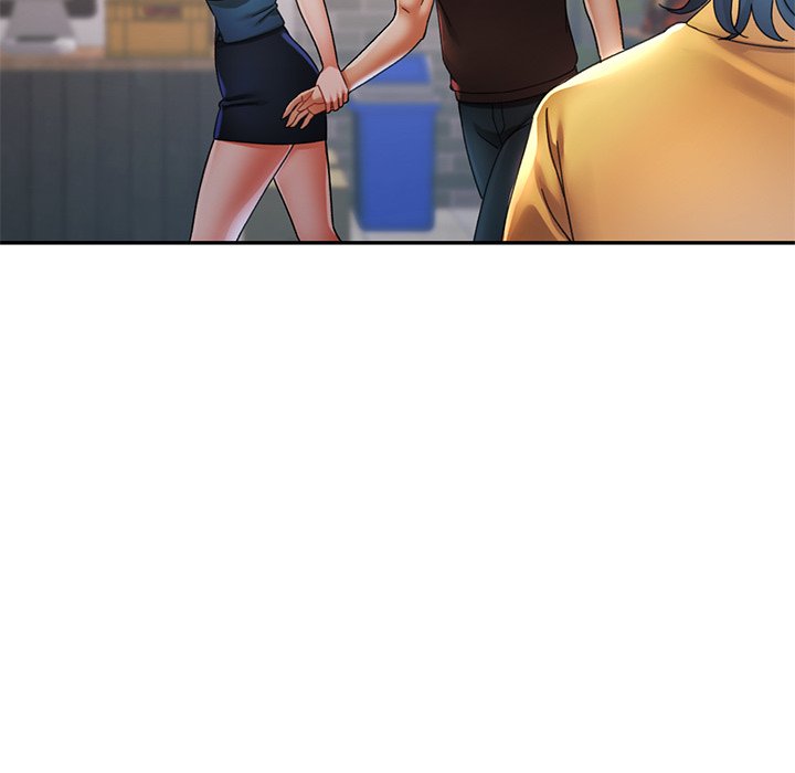 A Girl I Used to Know - episode 26 - 25