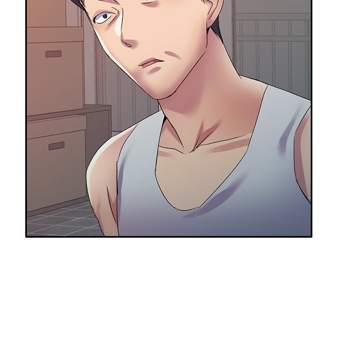 Sweet Angels - episode 15 - 7