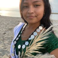 nisharajdhami7