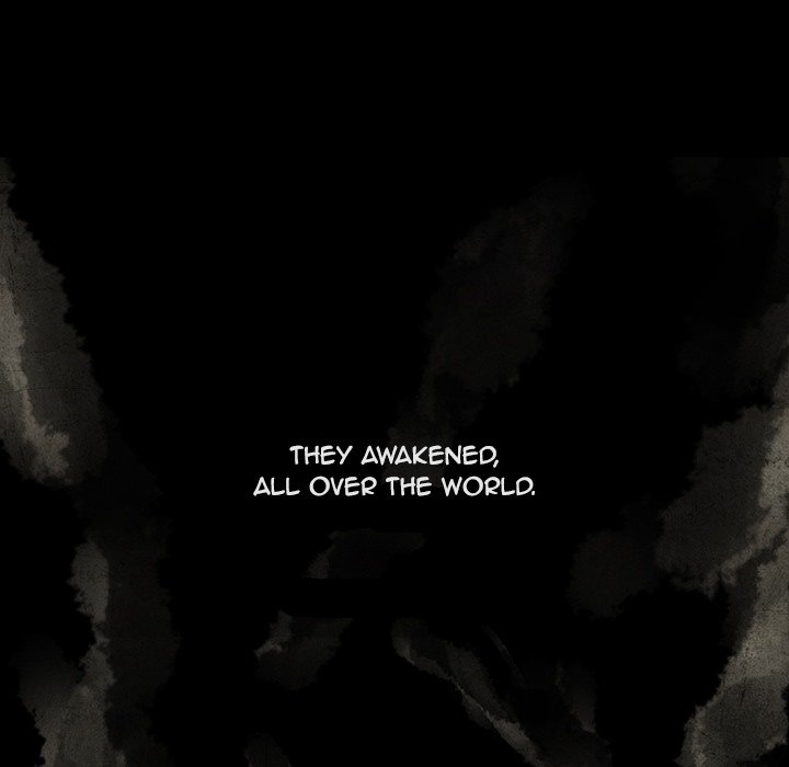 Blood Blade - episode Prologue - 10