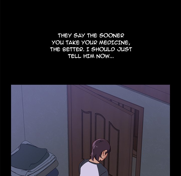 The Assistant - episode 1 - 216