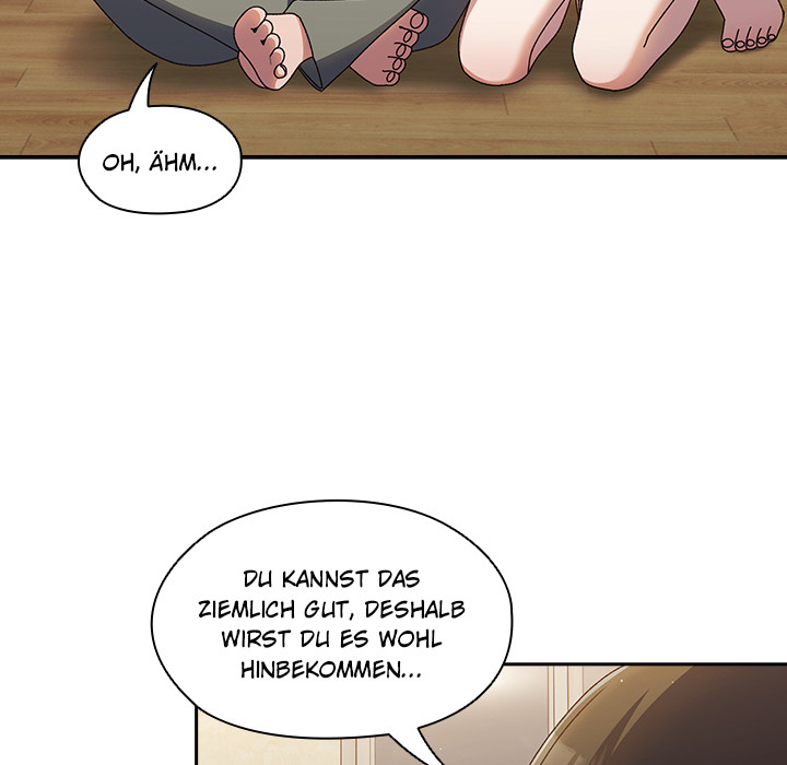 Ein ehrenwerter Mann - episode 19 - 43