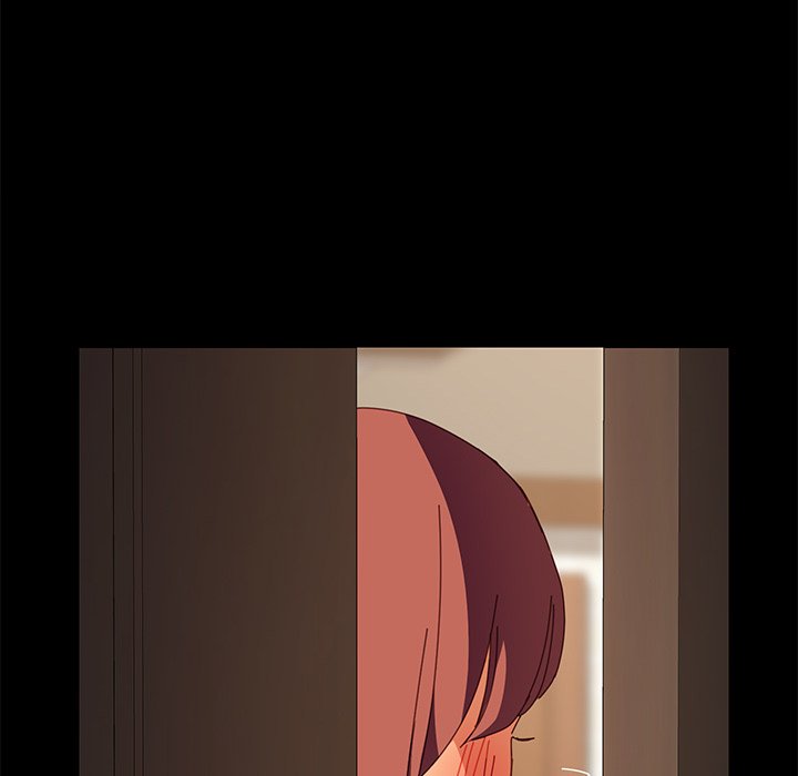 The Assistant - episode 3 - 154