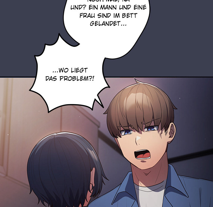 Hard Carry - episode 17 - 65