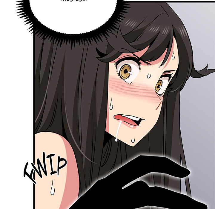 Snapping into Love - UNCENSORED - episode 40 - 141