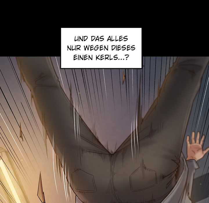 Pfirsichblüte - episode 42 - 140