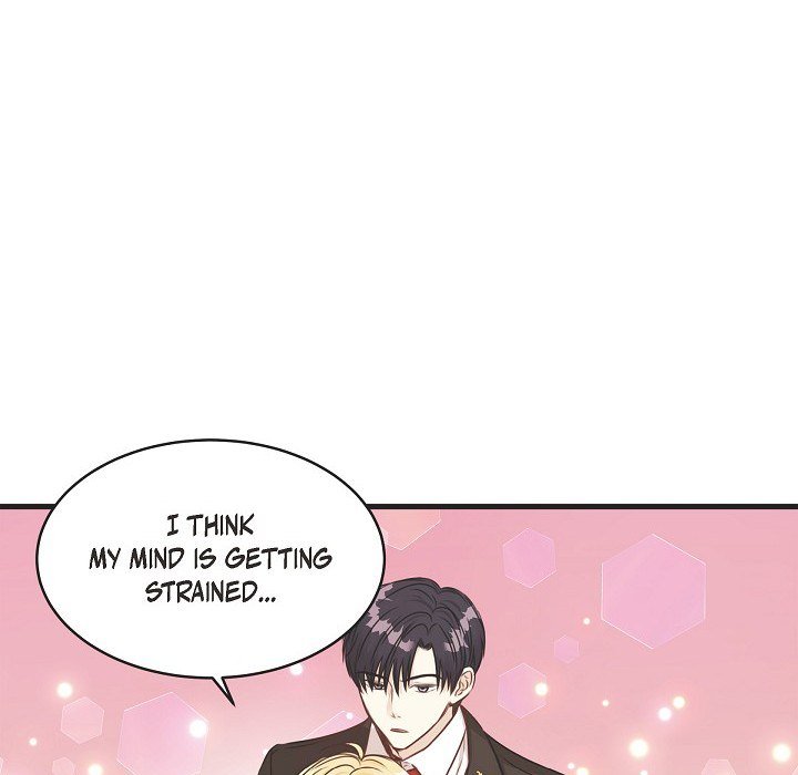 Hold on, Crown Prince! - episode 29 - 10