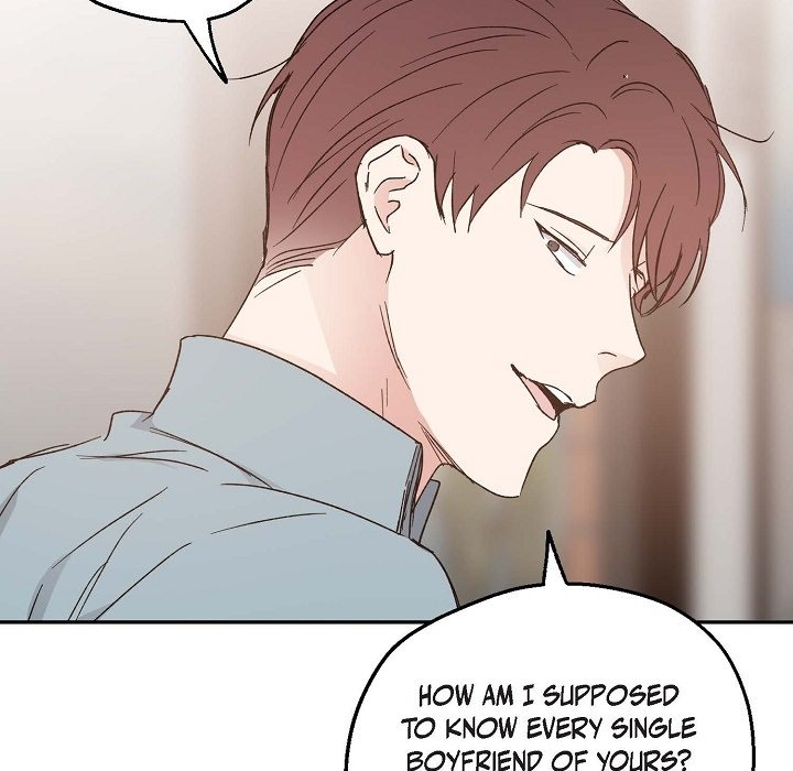 The Odds of This Love - episode 13 - 32
