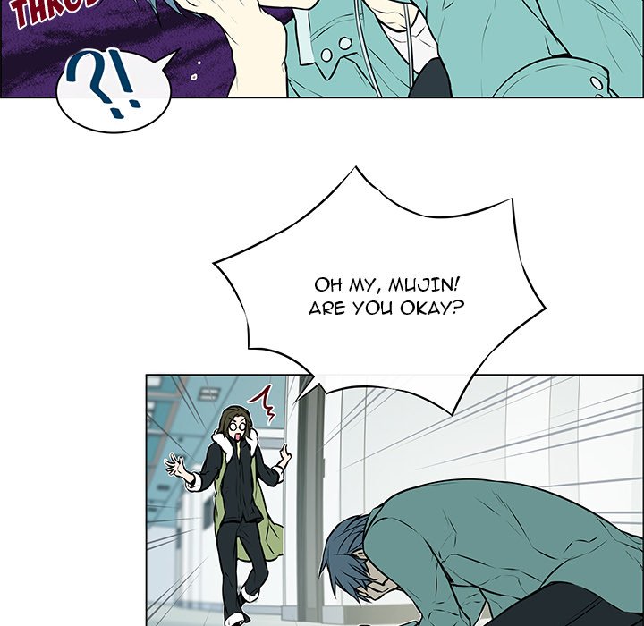 Settia - episode 6 - 22