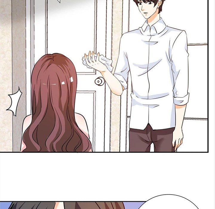 Good Morning, Mrs. Fu - episode 12 - 22