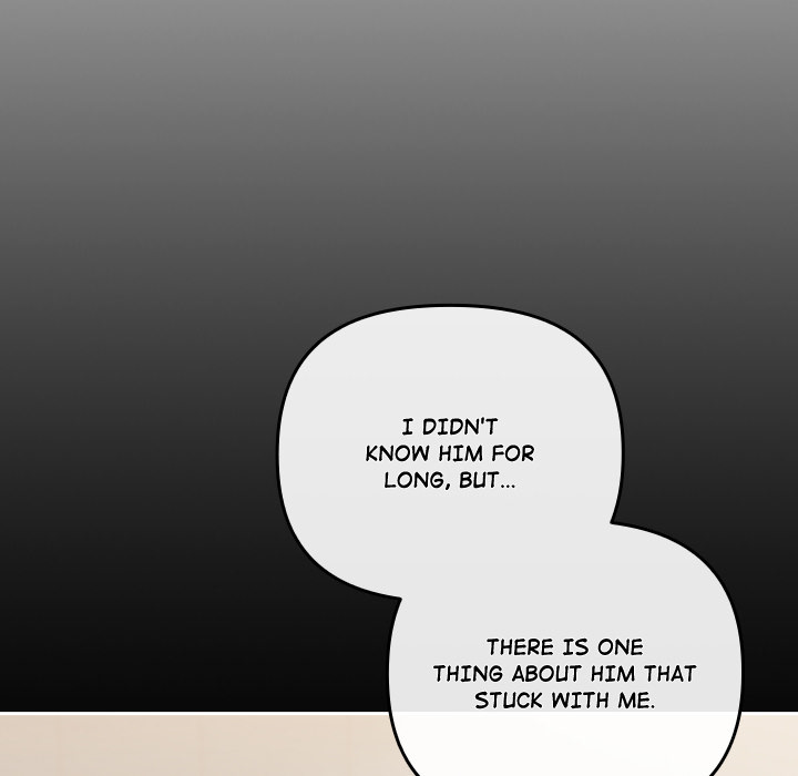 But I Love You - episode 36 - 57