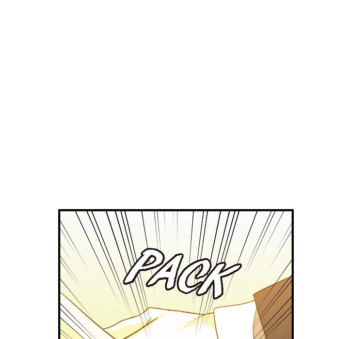 Die geheime Liebe des Omega K - episode 20 - 10